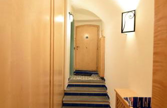 Casa De Rosa - Photo 13