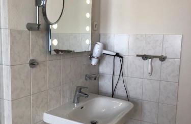 Möwenflug Apartments - Foto 43