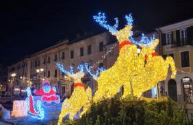 My home in Sarzana - Foto 49