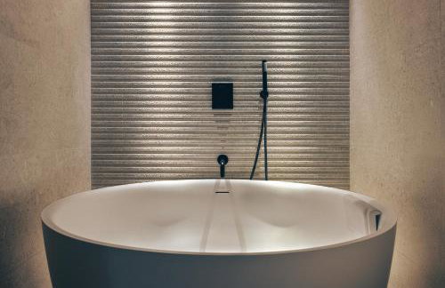 The Suite Retreat in Westmorland and Furness - Photo 37