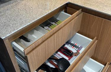 Flat PRAIA Home Experience Dante Michelini - Foto 31