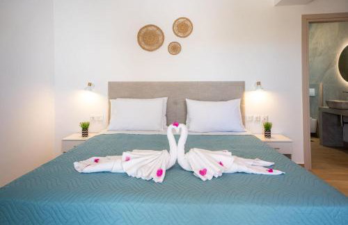 Gemini Villas - Foto 53