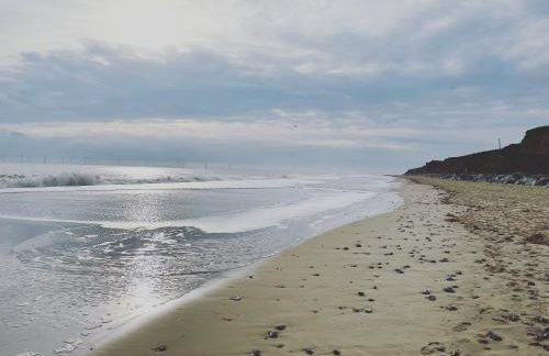 The Dairy Scratby - Foto 7