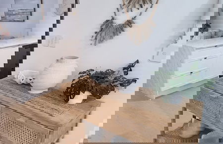 Bella Mare Beachside Apartments - Photo 33