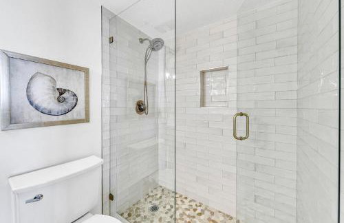 Emerald Towers 1302 - Salty Smile - Foto 19