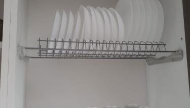 The Sweet Home of Milazzo - Foto 4