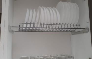 The Sweet Home of Milazzo - Foto 4