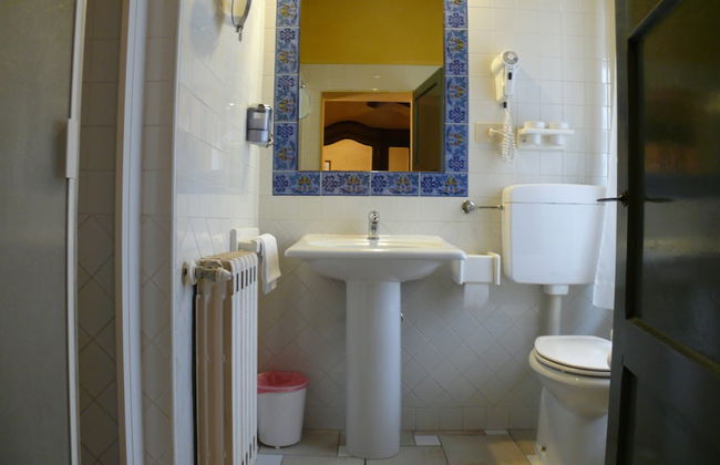 Trere Agriturismo - Photo 40