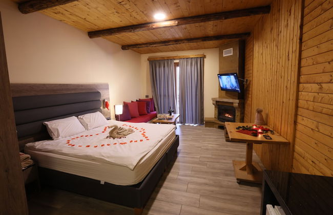 Faraya Village Club - Foto 23