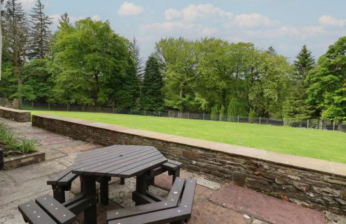 Nenthead House - Foto 41