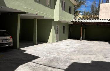 Apartlaguna - Foto 56