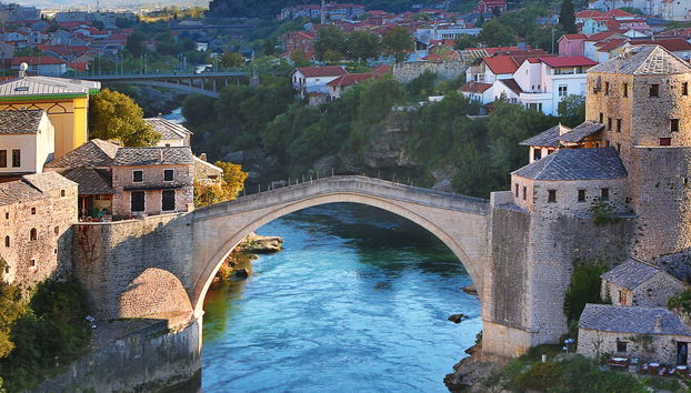 Tour in Ilidža - Foto 5
