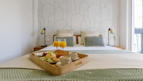 Living4Malaga Balcón de Neri - Foto 3