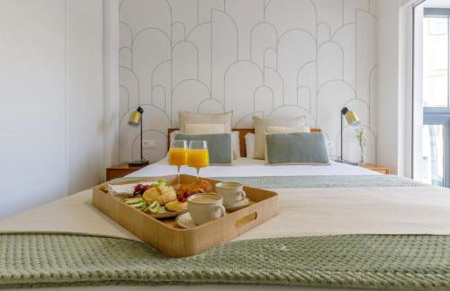 Living4Malaga Balcón de Neri - Foto 3