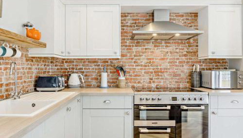 3 Bed in Kirriemuir oc-75284 - Photo 4, Other