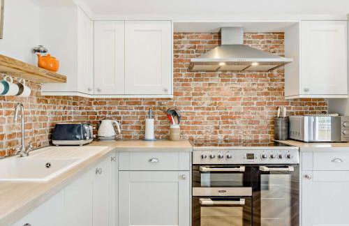 3 Bed in Kirriemuir oc-75284 - Photo 4