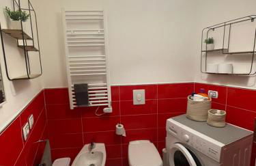 Appartamento a 20 metri dal mare. - Foto 15