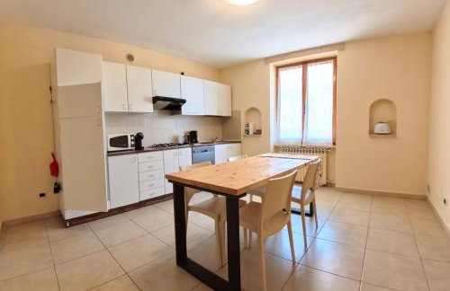 Villa Arianna Lake View Apartments with Pool - Foto 54