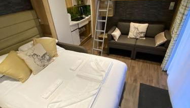 Neptunes Pod - Foto 3