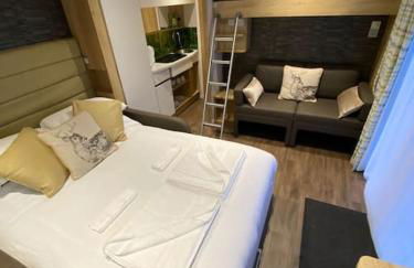 Neptunes Pod - Foto 3