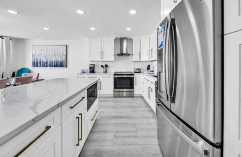 Edgewater Tower 2-407 - Foto 34