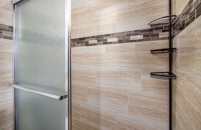 Alii Villas 340 - Foto 24