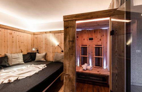 Bellevue Bruneck - Suites & Lofts - Foto 6