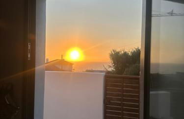 Casa Ribamar Coxos Beach Sunset Villa Ericeira - Foto 67