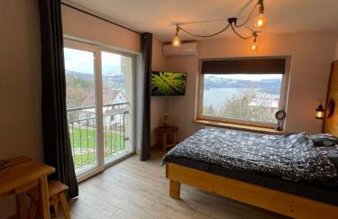 apartamentwroznowiepl - Foto 24