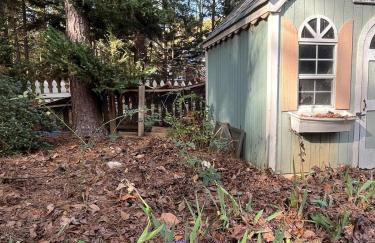 Luxurious Lower Level - Foto 43