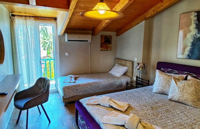 Villa Garden Star - Foto 2