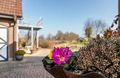 Ferienwohnung Fria ll - Photo 23