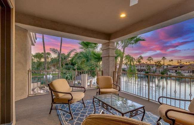 Sandpiper Gilbert - Photo 72