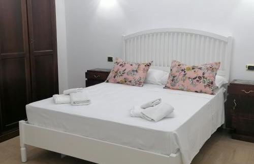 Civico57 Torre Suda - Foto 26