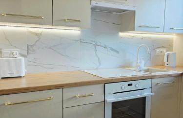 myHome z widokiem na wodę - Foto 10