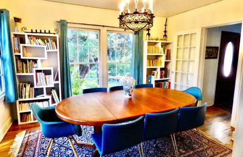 Under the Oaks Santa Barbara - Photo 20