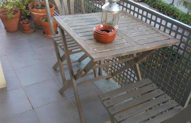 Apartamento a 5 minutos del centro y playa - Foto 8