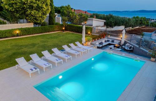 New Luxury Villa "Via" - Foto 64