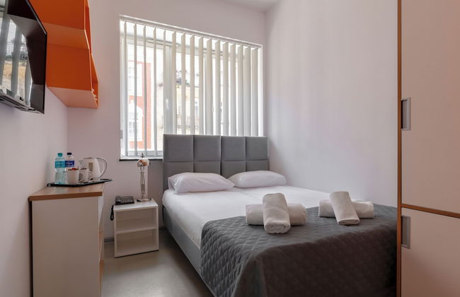 ESPERANTO HOME - Photo 12