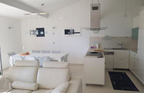 Apartments Fontana Zambratija - Foto 8