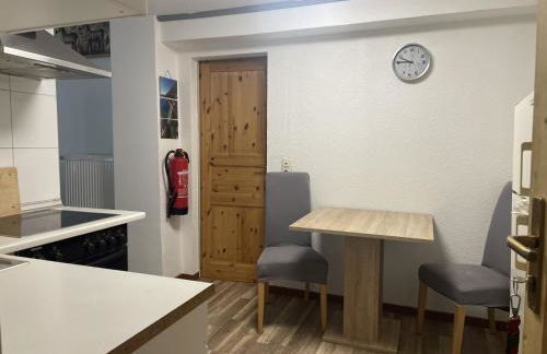 Unterkunft bei Düpetell - Foto 5