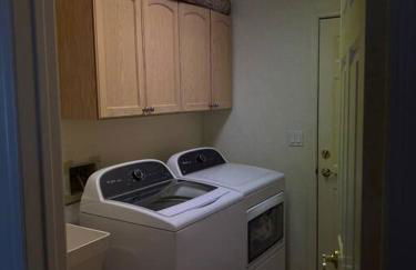 Sunset Oasis - Foto 39