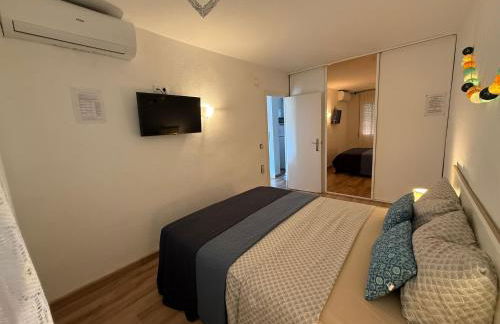 Paradise in Font Nova - Foto 54