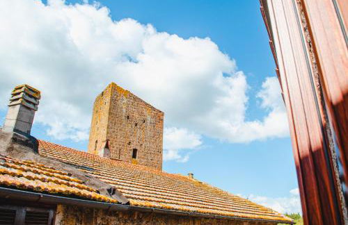 Il Campanile - Foto 28