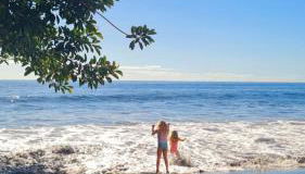 Seaview Apartment, Playa Chica, Las Gaviotas, Apartamento 311 - Foto 3