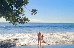 Seaview Apartment, Playa Chica, Las Gaviotas, Apartamento 311 - Foto 3