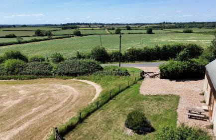 The Dutch Barn - Foto 2