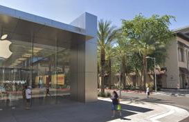 A Slice of Heaven - Foto 38