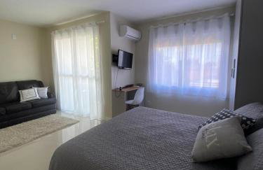 Loft central com garagem - Foto 12