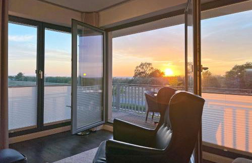 Villa Deichgraf 12 "Meerblick" - Foto 25